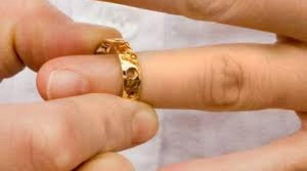 divor in lumea mondena tobey maguire i jennifer meyer anun surpriza