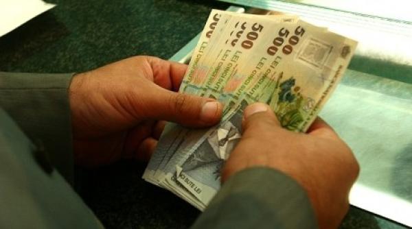 dragu se ia de proiectul psd suma este dubla