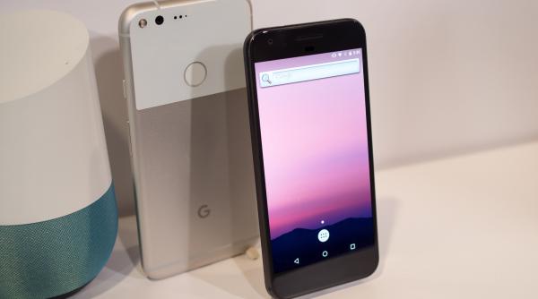 google pixel lovitura cu care google vrea sa surclaseze iphone