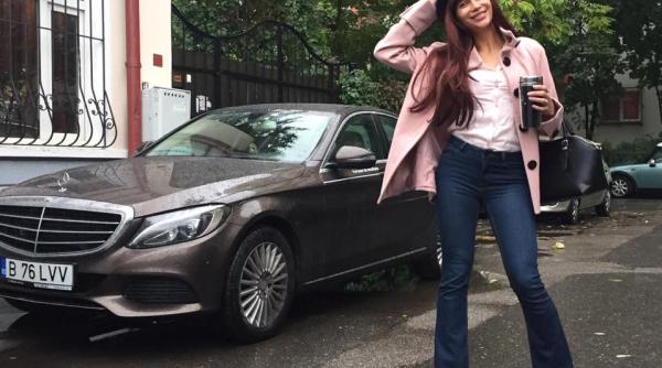 lora declara ie surprinzatoare nu am fost sus inuta de familie