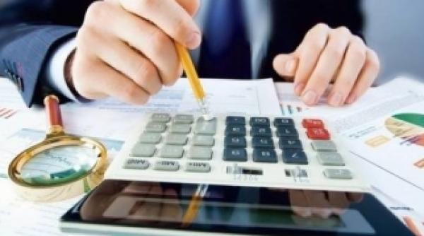 ministrul finan elor declara ii de ultima ora privind eliminarea a 102 taxe