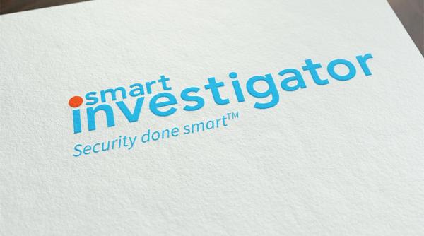 produse it made in romania la cisco connect