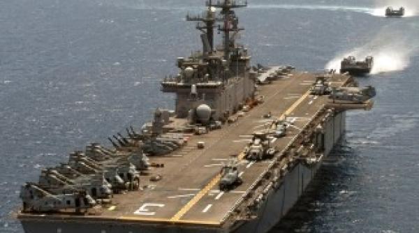 putin surprinde isis mi care nea teptata