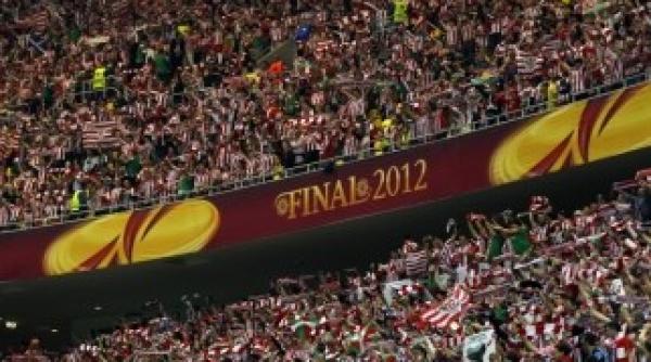 steaua zurich i plzen astra duelurile echipelor romane ti in europa league