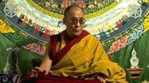 tensiuni intre china i cehia dupa vizita lui dalai lama