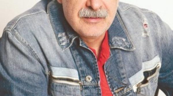 adrian sarbu audiat la parchetul general