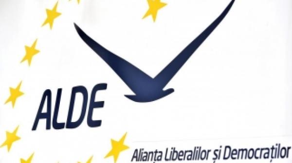 alegeri parlamentare 2016 tudor pendiuc propus de alde arge primul pentru senat