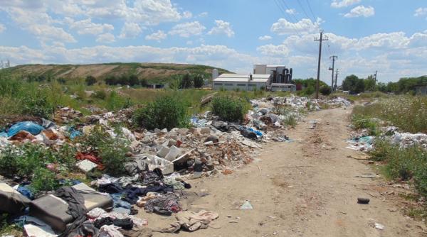baie ii de la mediu au pantofii cura i primar intr o situa ie incredibila