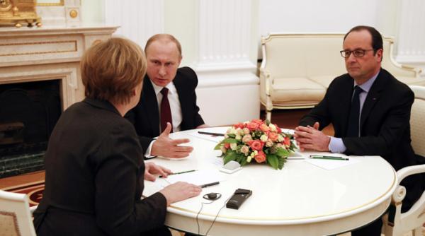 berlin raspunsul lui putin pentru prelungirea armisti iului