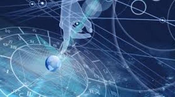 horoscop vineri 21 octombrie 2016