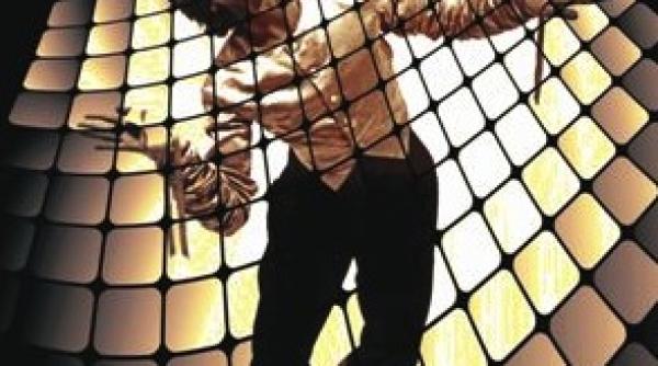 incepe festivalul national de teatru