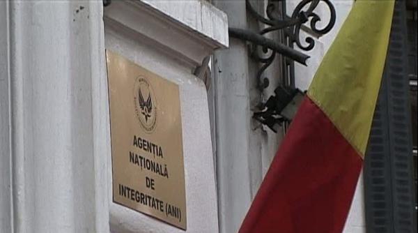 ion mocioalca liderul psd cara severin invinge ani in justi ie