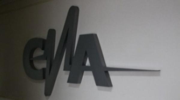 mutare importanta la cna nou membru cu drept de vot