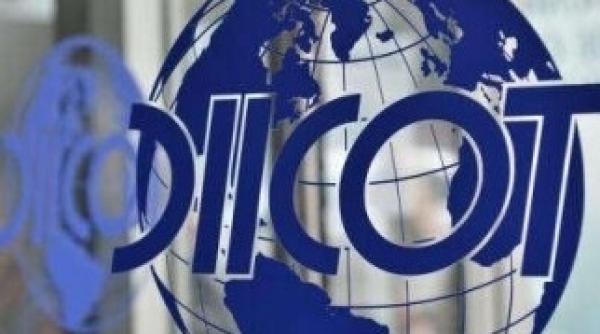 oficial eful diicot dezminte afirma iile lui ghi a