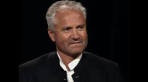 povestea mor ii lui gianni versace intr un nou serial