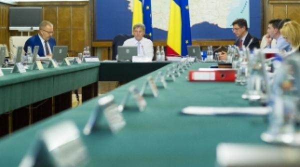 proiectul de hg pe care il critica to i firmele americane spun nu