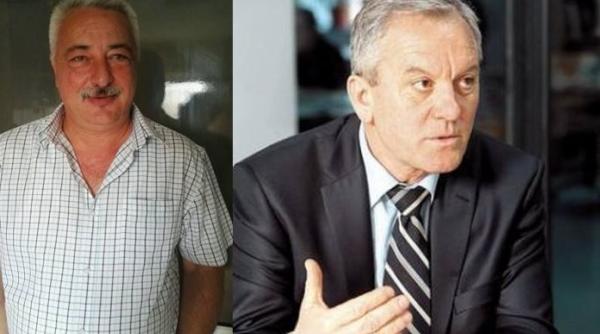 situa ie unica in romania in ora ul lui toma mincinios aservit politic sluga nu accept