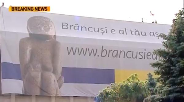 uteu nu demisioneaza in elegere cu ciolo pentru achizi ionarea cumin eniei pamantului