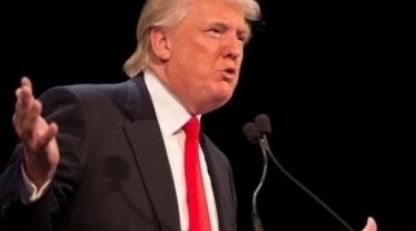 alegeri sua 2016 trump nu are regrete in campania electorala