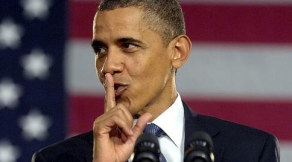 alegeri sua obama atac dur la trump