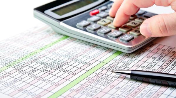 anaf face controale la banci sunt consecin e majore