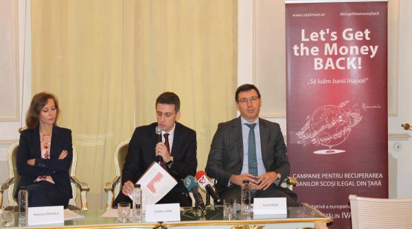 catalin ivan romania un paradis in europa pentru cei care vor sa faca bani repede