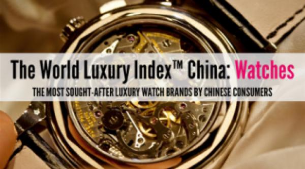 china lovita masiv economic efecte in europa