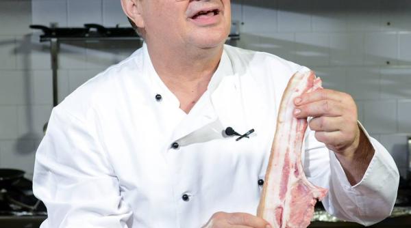 claudiu lucaci i mircea dinescu ultima edi ie la tvr 1