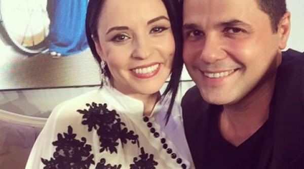 cove i andreea marin din nou impreuna