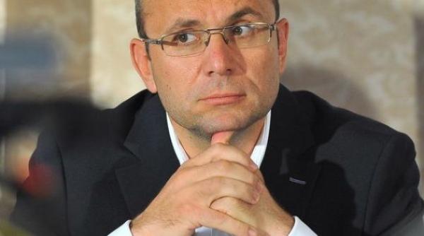 cozmin gu a marian munteanu sufera o mare ru ine personala