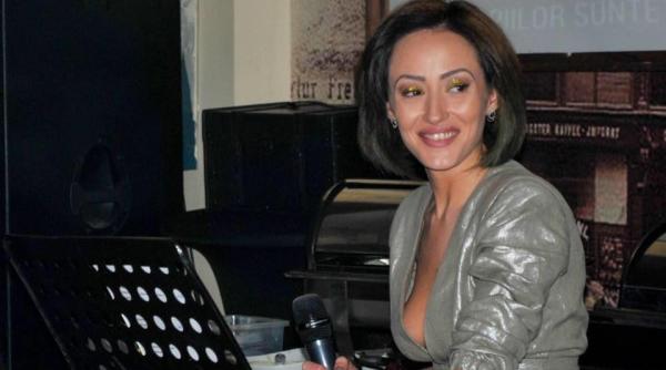 fiica lui moculescu este grav bolnava