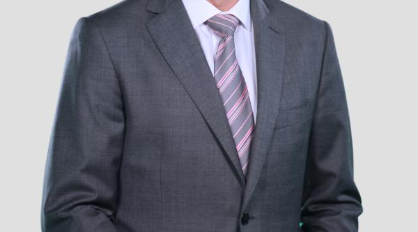 focus europa cu radu maxim la digi 24