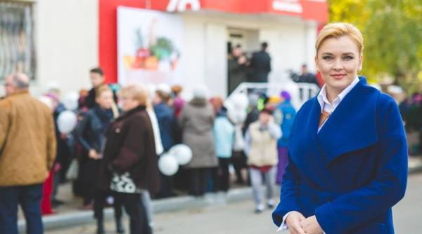 inna popenco candidat la preziden ialele din moldova exclusa din cursa