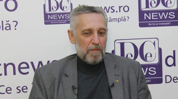 marian munteanu despre o retragere din politica