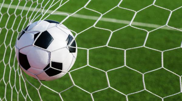 o noua surpriza in liga i