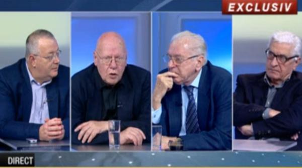 razvan theodorescu confesiune in direct la tv lucian bolca reac ie