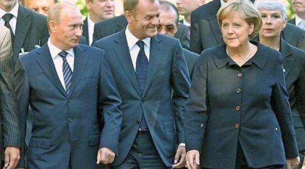 reac ie la strategia kremlinului liderii ue acuza rusia