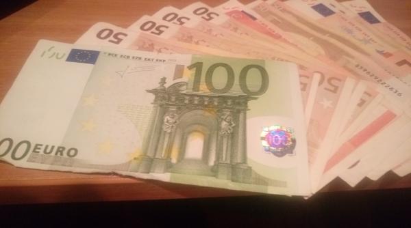 sa luam banii inapoi ini iativa unui europarlamentar roman