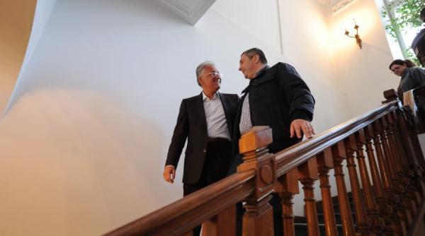 tribunalul bucure ti decizie grea pentru adriean videanu