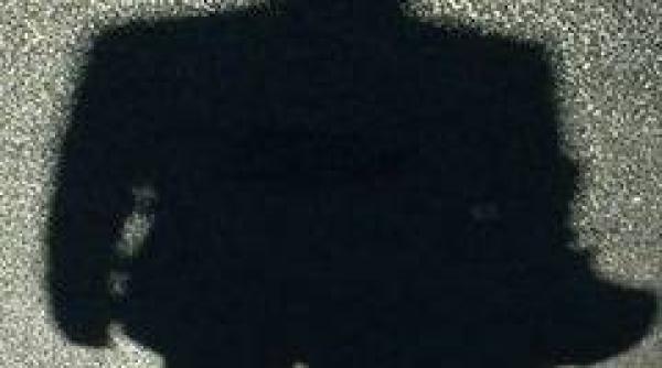 un important lider amenin at cu moartea