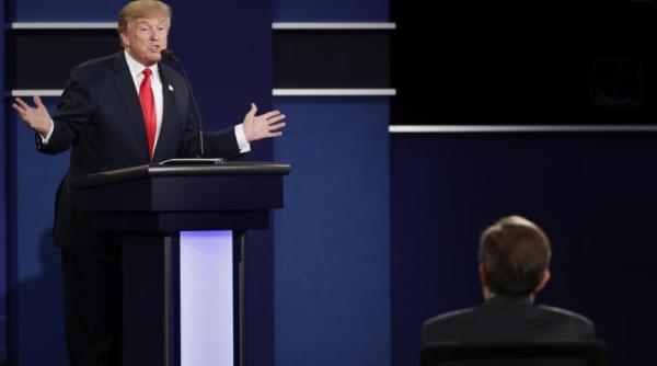 alegeri sua ce va face trump daca va ajunge pre edinte