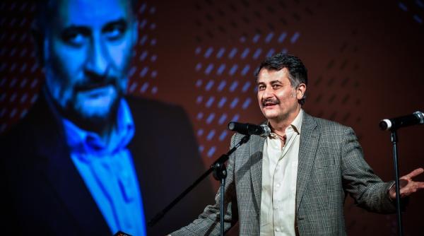 astra film festival i a desemnat castigatorii cristi puiu premiul de excelen a