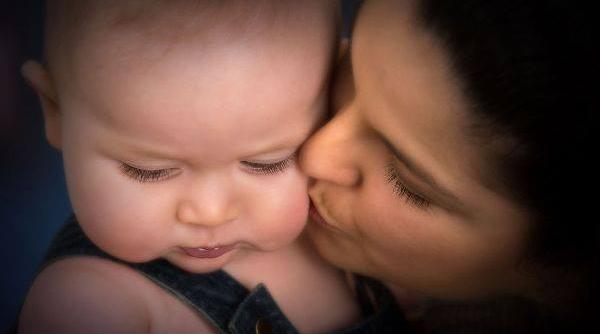 capcanele companiilor farmaceutice preparatele pentru intarirea imunita ii