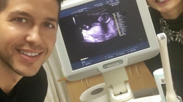 george tatic pentru a doua oara vom fi 5