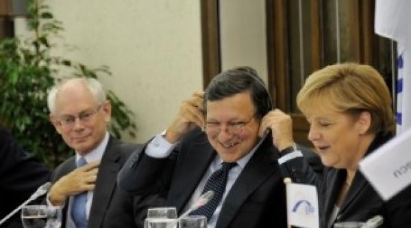 germania acuza politica ue