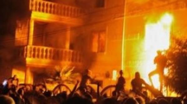 referendum de suspendare blocat a fost lovitura de stat