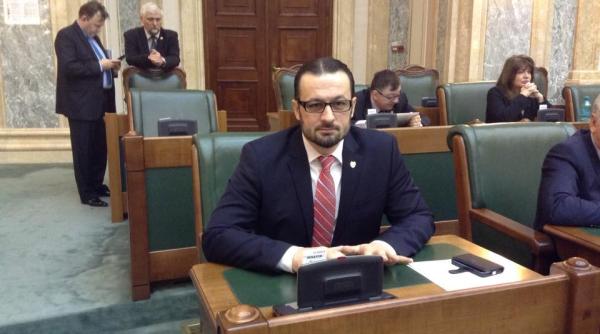 taxa abuziva pentru romani eliminata bodea am scos cabinetul ciolo din cea a