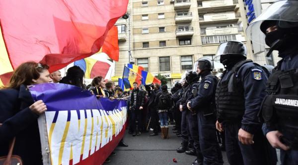 violen e mar unire chirieac este ceva inimaginabil ce se intampla