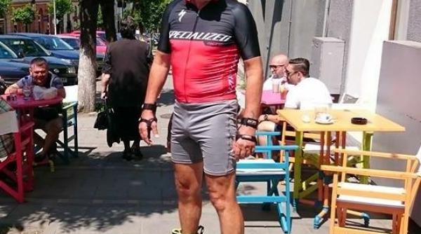 ziua mondiala a osteoporozei cele mai tari fotografii