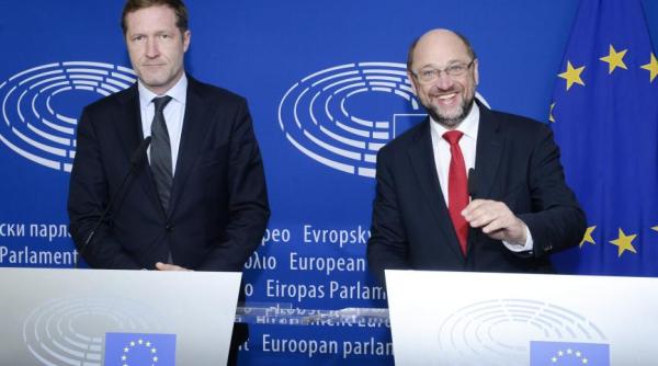 ceta i scandalul vizelor pentru canada mitologii politice pirvulescu problema mai complicata decat pare